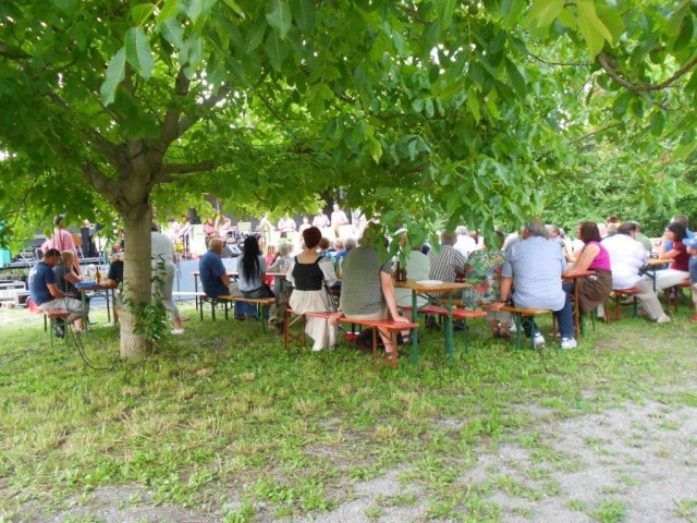 Sommerfest2017 (27)